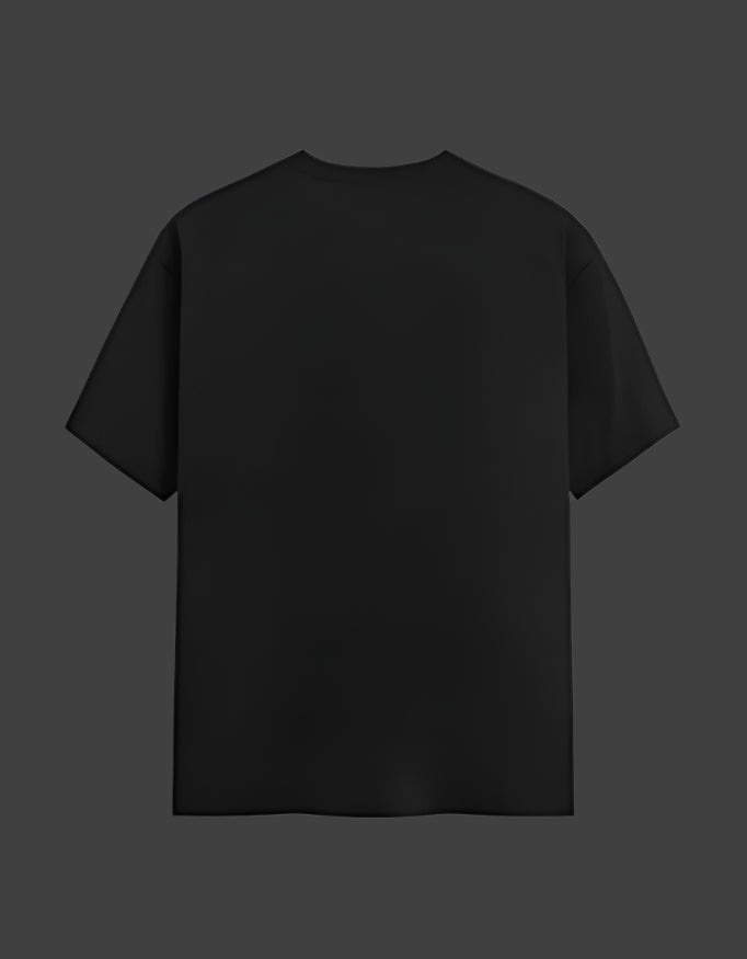 Back_2_c_2.jpg