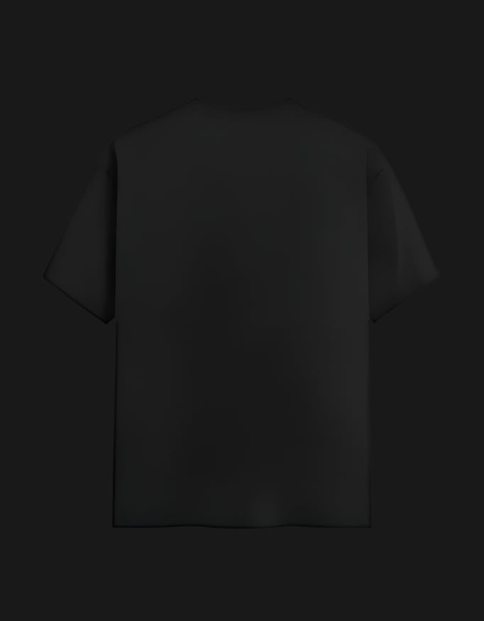 Back_2_c_2.jpg