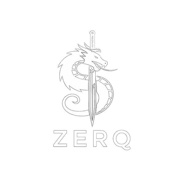 Zerq Clothing