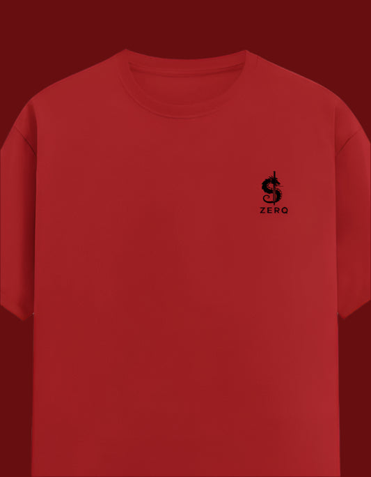 Left_Pocket_3_c_10.jpg