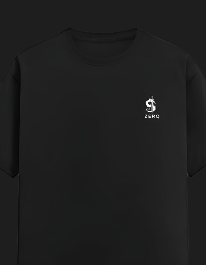 Left_Pocket_3_c_2.jpg