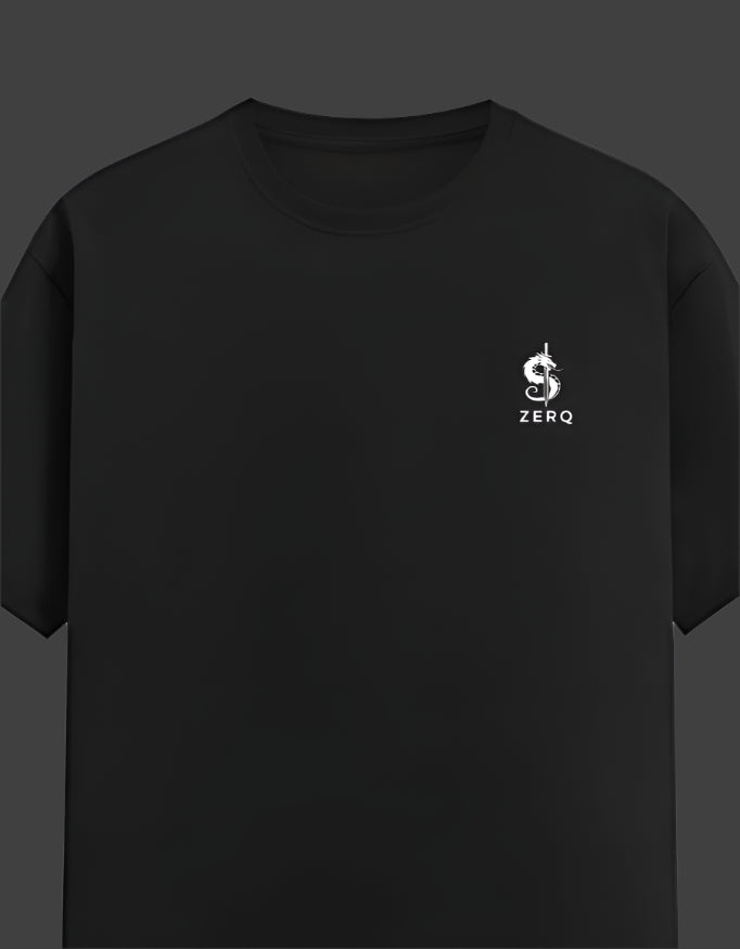 Left_Pocket_3_c_2.jpg