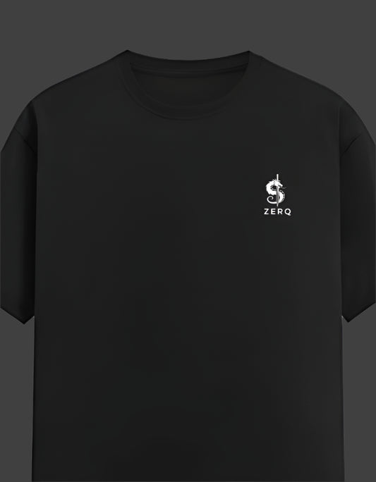 Left_Pocket_3_c_2.jpg