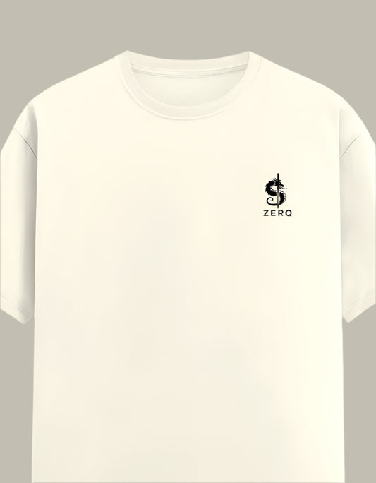 Left_Pocket_3_c_61.jpg